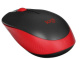 фото Мышь беспроводная Logitech M190 в Уфе