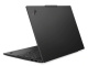 фото Ноутбук  Lenovo Thinkpad E16 G3 в Санкт-Петербургe 16 ", Core Ultra 7, 16 Гб RAM, 512 Гб SSD, Arc graphics, Черный