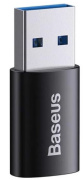 фото Переходник Baseus ZJJQ000101