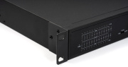 фото Коммутатор Бастион SKAT PoE-24E-2G-2S