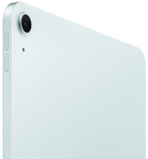 фото Планшет 11" Apple iPad Air (2026) Wi-Fi + Cellular 512GB в Смоленске