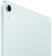 фото Планшет 11" Apple iPad Air (2026) Wi-Fi + Cellular 512GB в Смоленске
