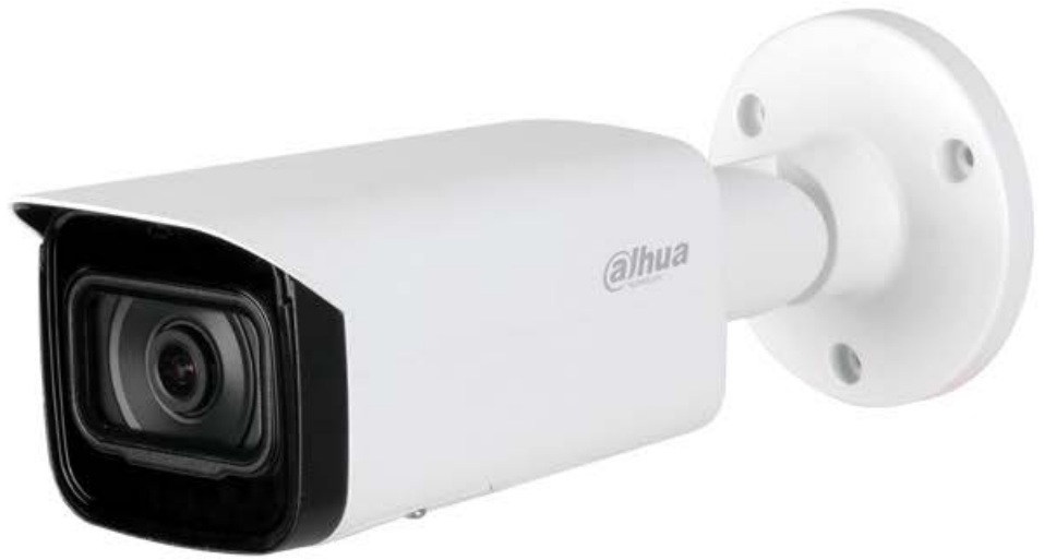

Видеокамера IP Dahua DH-IPC-HFW5241TP-ASE-0360B-S3 уличная цилиндрическая с ИИ 2Мп; 1/2.8” CMOS; объектив 3.6мм, DH-IPC-HFW5241TP-ASE-0360B-S3