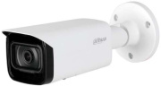 фото Видеокамера Dahua DH-IPC-HFW5241TP-ASE-0360B-S3