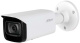 фото Видеокамера IP Dahua DH-IPC-HFW5241TP-ASE-0360B-S3 в Уфе