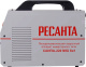фото Сварочный полуавтомат  Ресанта САИПА-220 MIG 6в1 в Санкт-Петербургe