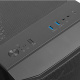 фото Корпус ATX SilverStone FARA 512Z в Уфе