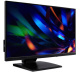 фото Монитор 23,8" Acer UT241YAbmihuzx