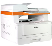 фото МФУ Avision AM40Q