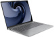 фото Ноутбук  Lenovo IdeaPad Pro 5 14IMH9 в Ростове-на-Дону 14 ", Core Ultra 5, 16 Гб RAM, 1 Тб SSD, Arc graphics, Серый