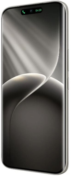 фото Смартфон TECNO Camon 50 Ultra 5G 12/256GB в Омске