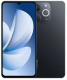 фото Смартфон  Realme Note 70 6/128GB в Санкт-Петербургe