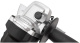 фото Шлифовальная машина угловая WORX Professional WU926