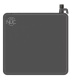фото Платформа  ASUS 90AR00R2-M00080 в Санкт-Петербургe