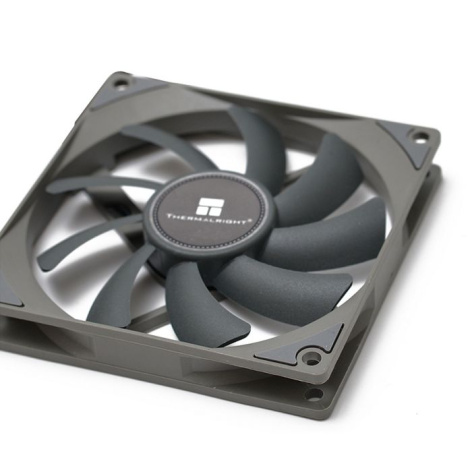 фото Вентилятор для корпуса Thermalright TL-9015 в Уфе