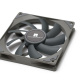 фото Вентилятор для корпуса Thermalright TL-9015 в Уфе