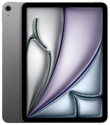 фото Планшет Apple iPad Air (2024) Wi-Fi + Cellular 256GB