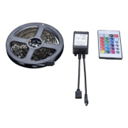 фото Лента GELID LED-S-01-5M