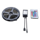 фото Лента  GELID LED-S-01-5M в Уфе
