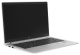 фото Ноутбук  HP EliteBook 630 G10 в Краснодаре 13.3 ", Core i7, 8 Гб RAM, 512 Гб SSD, Iris Xe Graphics, Серебристый