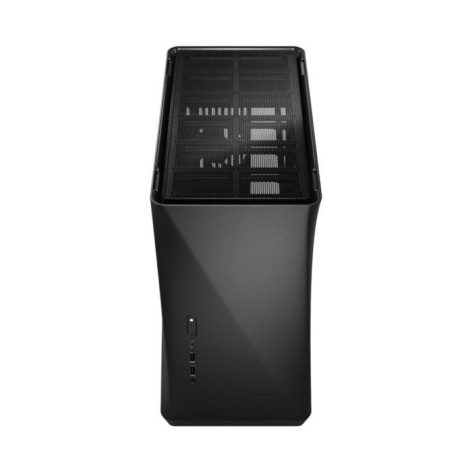 фото Корпус mini-ITX Fractal Design Era ITX
