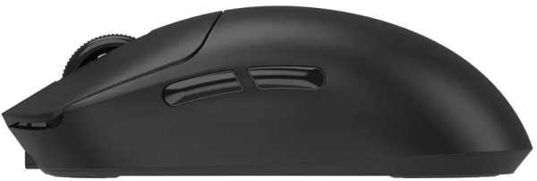 фото Мышь wireless A4Tech Bloody SG5 в Волгограде
