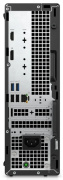 фото Компьютер Dell Optiplex 7020 SFF