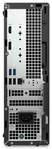 фото Компьютер  Dell Optiplex 7020 SFF в Красноярске