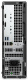 фото Компьютер  Dell Optiplex 7020 SFF в Красноярске