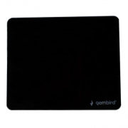 фото Коврик Gembird MP-BASIC