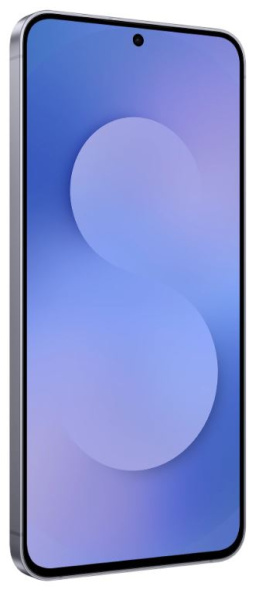 фото Смартфон  Samsung Galaxy S25 FE 8/256GB в Уфе