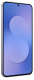 фото Смартфон  Samsung Galaxy S25 FE 8/256GB в Уфе