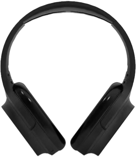 фото Гарнитура Bluetooth Digma BT18B в Волгограде