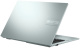 фото Ноутбук  ASUS E1504FA-L1013W в Красноярске 15.6 ", Ryzen 5, 8 Гб RAM, 512 Гб SSD, Radeon 610M, Серебристый