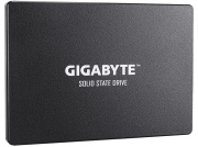 фото Накопитель SSD GIGABYTE GP-GSTFS31480GNTD