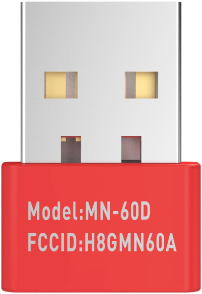 фото Мышь Wireless A4Tech Bloody R72 Pro в Екатеринбурге