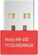 фото Мышь Wireless A4Tech Bloody R72 Pro в Екатеринбурге