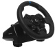 фото Руль  Logitech G923 в Санкт-Петербургe