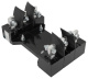 фото Панель втычная EKF mccb99m-630-pin-3r в Санкт-Петербургe