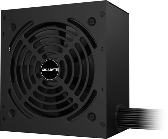 фото Блок питания ATX GIGABYTE GP-P650G в Волгограде