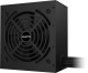 фото Блок питания ATX GIGABYTE GP-P650G в Волгограде