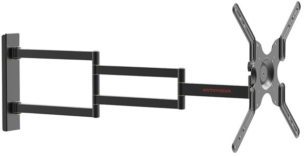 фото Кронштейн  Arm Media LCD-900 в Перми