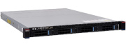 фото АТС IP QTECH QPBX-Q1000