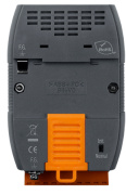 фото Преобразователь ICP DAS I-7565-H2-G CR