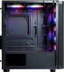 фото Корпус mATX Zalman M4 SE в Санкт-Петербургe
