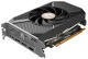 фото Видеокарта Zotac GeForce RTX 5060 SOLO (ZT-B50600G-10L) в Ростове-на-Дону