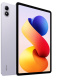 фото Планшет  Xiaomi Redmi Pad 2 Pro RU 6/128GB в Воронеже