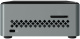 фото Неттоп  Intel BOXNUC6CAYH