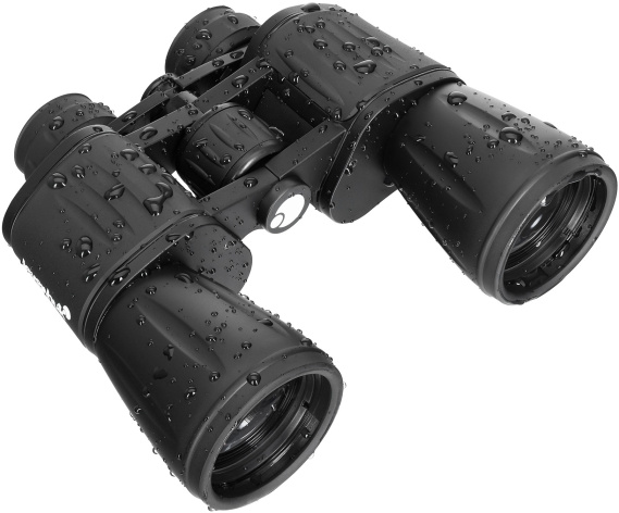 фото Бинокль  Levenhuk New Atom 20x50 в Санкт-Петербургe