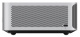 фото Мини ПК  Minisforum M1PRO-125H/barebone в Казани